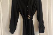 Dunnes shirt dress