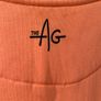 The AG look Jumper Image 6