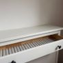 Ikea Hemnes Shoe Cabinet Image 2