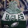 Nfl Beanie Hats ( Various Teams ) Image 3