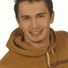 Bartek_05