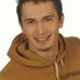 Bartek_05