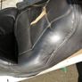 Honda Golding gl1500 Image 5