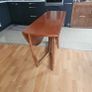 Mid-century Dining Set Image 9