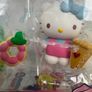 New Hello Kitty and Friends Hello Kitty Keroppi Please see pictures Image 5