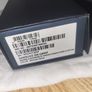 Samsung galaxy S8 box and accessories Image 3