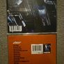 The Chemical Brothers CDs Collection: Singles 93 - 03 / Exit Planet Dust. Image 2