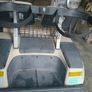 golf buggy Image 2