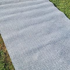 ikea rug