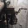 Milling machine ajax Image 9
