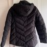 Michael Kors Jacket Image 9