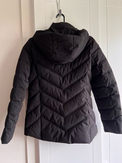 Michael Kors Jacket