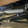24" Bike Crossway Image 4