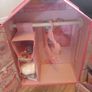 Baby Annabell wardrobe Image 3