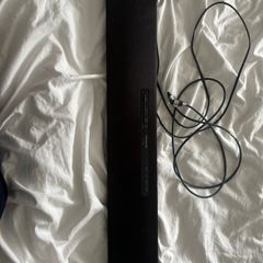 Panasonic Soundbar