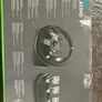 Logitech g920 Image 8