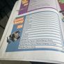 English higher level leaving cert Image 3