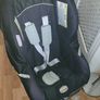 car seats Image 2