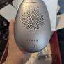 Philips Lumea (SC1999) IPL Image 2
