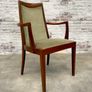 Mid-Century GPlan Dining Chairs Image 4