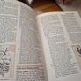 Your Family Doctor. The Home Medical Encyclopaedia. Complete 2 Volumes. James Bevan. Image 9