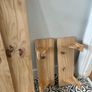 Wall shelf Image 2