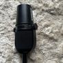 Shure MV7 Cardioid Dynamic Vocal / Broadcast Microphone USB & XLR Outputs Image 4