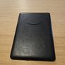 Kindle 10th Gen with Ads Image 5