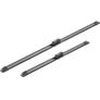 Bosch Wiper Blade Aerotwin A864S Image 3