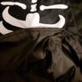 Halloween skeleton costume brand new Image 5