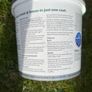 Ronseal Fence /Shed Paint 5 Litre Image 3