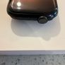Apple Watch Series 7 Image 3