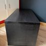 tv/ audio open cabinet Image 6