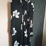 dress Image 2