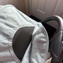 Ickle bubba stroller Image 4
