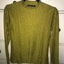 M&S long sleeve top Image 2