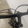 27 inch road bike Image 2