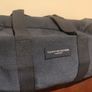 Tommy Hilfiger bag Image 3