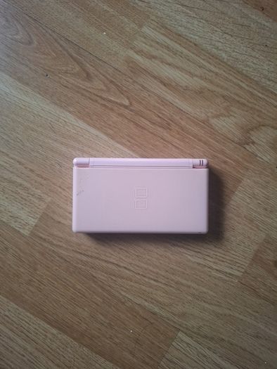 Ds light