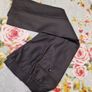 Boys suit  ( size 7 to 8 years) + shoes Image 9