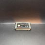 Spy Hunter Nintendo Game Boy Advance Image 4