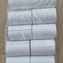 Till Rolls. Image 3