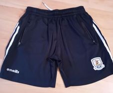 O Neills Galway Shorts Age 10-11 yrs