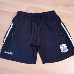 O Neills Galway Shorts Age 10-11 yrs