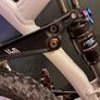 Canyon Nerve AM full suspension Image 4