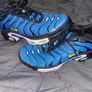 nike tn Image 2