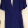 Ladies stunning shorts size 10 Image 6