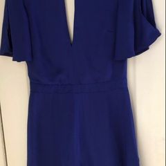 Ladies stunning shorts size 10