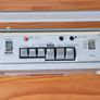 Boombox Sony CFS-2000L, Perfect condition. Image 3