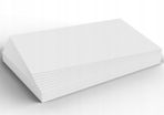Supertherm Insulation Board For Vinyl Floor